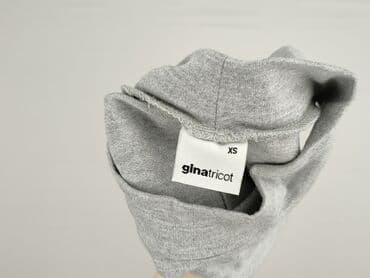 Kobiety: Gina Tricot, Top damski, rozmiar XS — 4