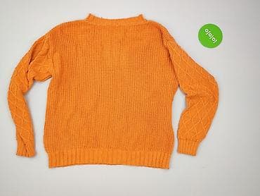 ccc champion: By very, Sweter damski, rozmiar 6XL — 3