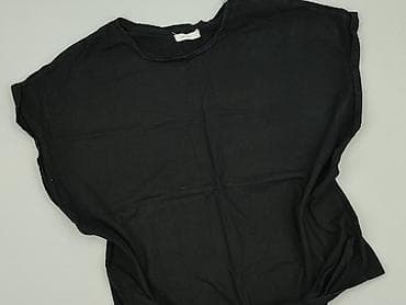 t shirt smog basic: Women`s T-shirt, size XL — 1