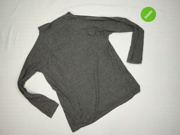 calvin klein performance koszulki damskie: Diverse, Tunika damska, L — 2