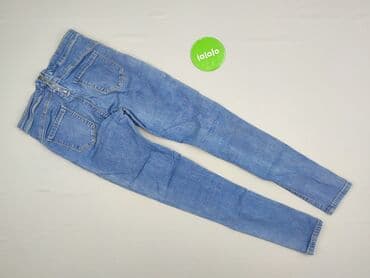 Women: Jeans for women, size L (EU 40) — 3