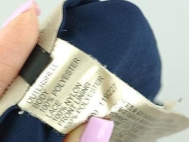 Kobiety: Massimo Dutti, Bluzka damska, rozmiar M — 6