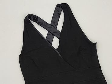 body ff: Ann Taylor, Sukienka damska, rozmiar XS — 1
