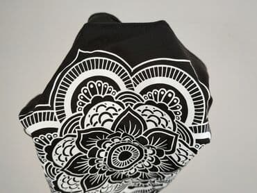 t shirty mandala: Топ жіночий, розмір 3XL — 6