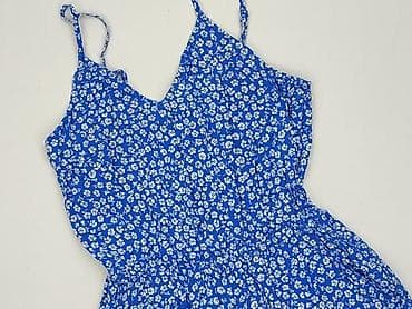 H&M Divided, Women`s dress, size S
