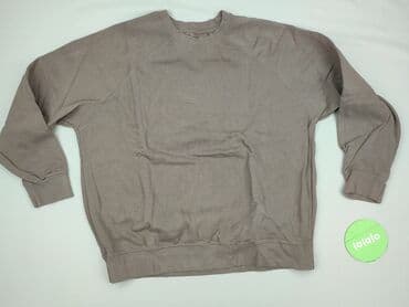 holister bluza: Sinsay, Bluza damska
, rozmiar M — 2