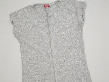 m: TXM, T-shirt damski, rozmiar M — 1