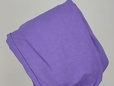 dresy szare h: Medicine, Spodnie dresowe damskie, rozmiar S — 6