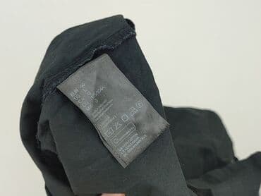 hm bluzki z krótkim rękawem: H&M, Bluzka damska, rozmiar 3XL — 7