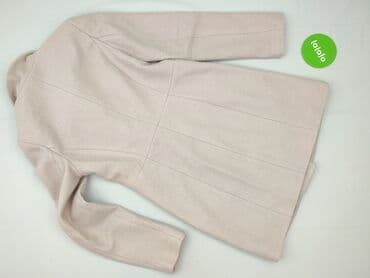 Outerwear: Women`s trench, size M (EU 38) — 3