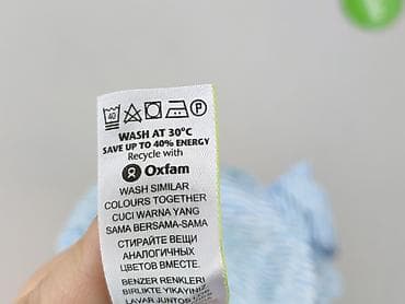 dresy umbro: Marks & Spencer, Koszula damska, rozmiar XL — 6