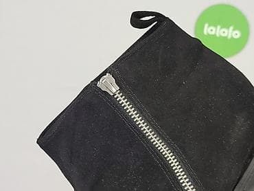 botki atmosphere: Botki damskie, rozmiar 39 — 6