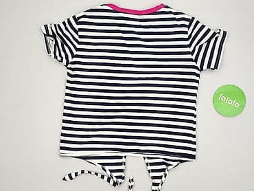 t shirty nirvana hm: Jean Louis Francois, T-shirt damski, rozmiar One size — 3