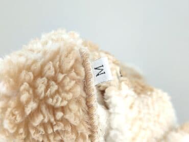 pluszowe kurtki: Koszula damska, rozmiar M — 4