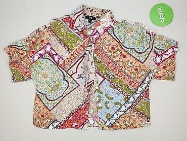 kurtka naruto: C&A, Koszula damska, rozmiar 2XS — 2