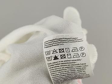 kurtka promod: Jacqueline De Yong, Bluzka damska, rozmiar M — 5