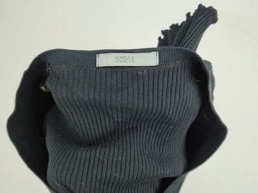 kapcie wyprzeda: Marks & Spencer, Kardigan damski, rozmiar One size — 4
