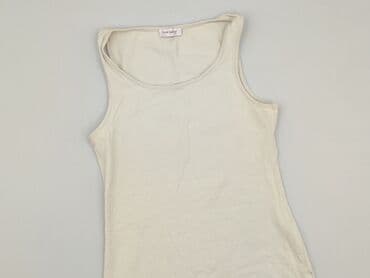 Orsay, Women`s T-shirt, size S (EU 36)