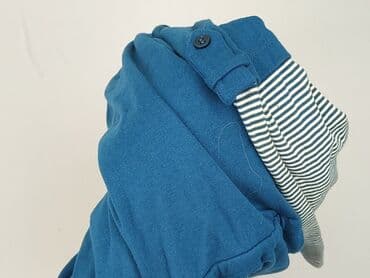 bluzki magnes lines: Tunika damska, rozmiar 3XL — 6