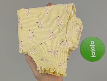 sukienka z c: T-shirt, Newborn baby, condition - Perfect — 5