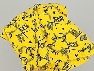 bluza pull and bear: Szorty dla mężczyzn, rozmiar M — 5