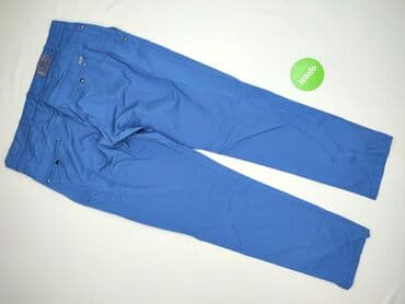 bytom kurtki zimowe: Chinosy dla mężczyzn, rozmiar 2XL — 3