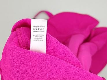 primark primark primark: George, Sukienka damska, rozmiar L — 6