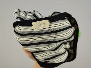 50 style t shirty damskie: Etam, Футболка жіноча, розмір S — 5