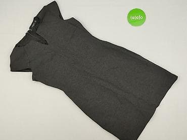 mmc studio sukienka: Mango, Sukienka damska, rozmiar S — 2