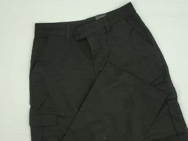 H&M Divided, Cargo for women, size S