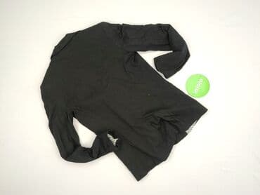 marynarka i koszula: Mango, Marynarka damska, rozmiar XS — 3