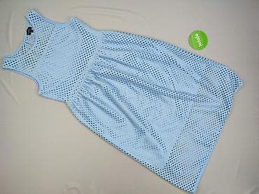 reserved narzutka: Reserved, Sukienka damska, rozmiar M — 2