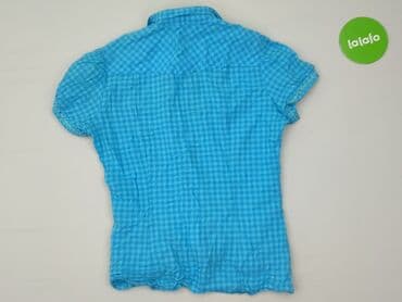 spiderman bluzki: Carry, Koszula damska, rozmiar S — 3