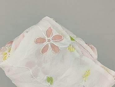 bluza ysl: XXL, Koszula damska, rozmiar 3XL — 6