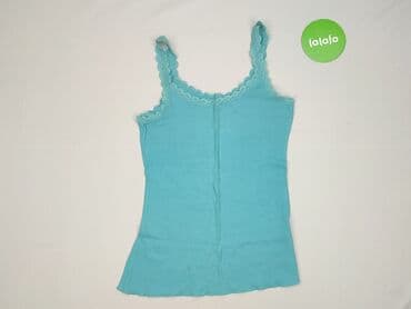 lidl esmara bluzki: Esmara, Women`s top, size M — 3