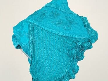 koszula do stroju krakowskiego: Women`s skirt, size 2XL (EU 44) — 5