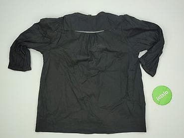 lidl tunika: Vero Moda, Tunika damska, rozmiar M — 3