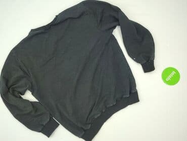 bluzy cmp: Bluza dla mężczyzn, XL — 3