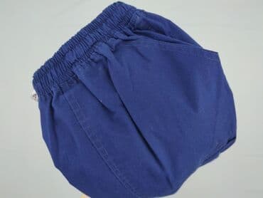 spodnie dresowe nike damskie allegro: Spodnie dresowe damskie, rozmiar S — 6