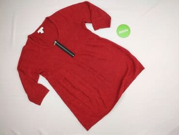 h m tunika: Tunika damska, rozmiar XL — 2