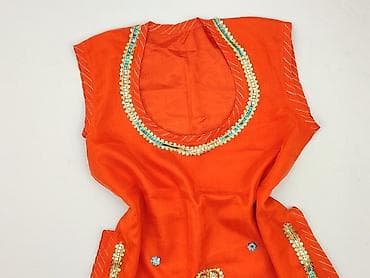 Women's blouse, size L