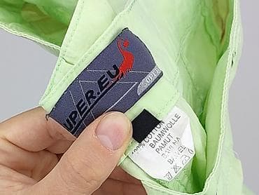 cheap set: Shorts for women, size S at lalafo.pl — 5 cheap set: Shorts for women, size S — 5