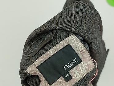 garnitur next: Next, Marynarka damska, rozmiar L — 5