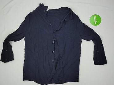 express shirts: Felina, Koszula damska, rozmiar XL — 2