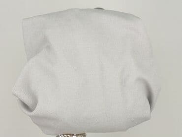 Kobiety: Wybierz, Kamizelka damska, 2XL — 6