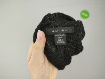 c and a sweter: Amisu, Women`s cardigan, M — 4