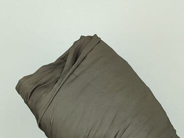 Women: Massimo Dutti, Women`s overall, S at lalafo.pl — 6 Women: Massimo Dutti, Women`s overall, S — 6