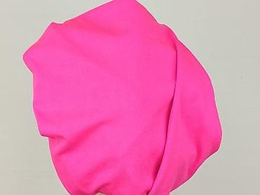 kombinezon magmac: Sukienka damska, rozmiar M — 5