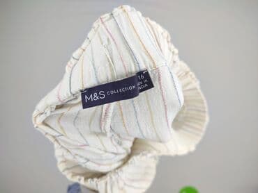 Жінкам: M&S Collection, Бриджі жіночі, XL на lalafo.pl — 4 Жінкам: M&S Collection, Бриджі жіночі, XL — 4