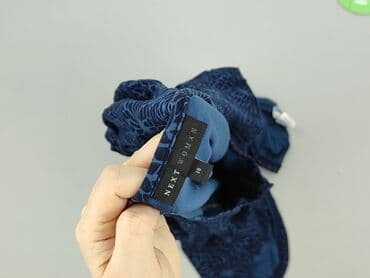 per una sukienka: Woman, Sukienka damska, XL — 5